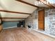 Thumbnail Villa for sale in Courpière, Puy-De-Dôme, Auvergne-Rhône-Alpes