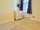 Thumbnail Terraced house for sale in Mora Street, Moston, Manchester, Greater Manchester