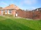 Thumbnail Detached house for sale in Bates Lane, Weston Turville, Aylesbury