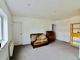 Thumbnail Maisonette for sale in Thornton Road, Potters Bar