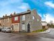 Thumbnail End terrace house for sale in Stirling Street, Portsmouth