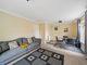 Thumbnail Flat for sale in Reed Drive, Redhill, Surrey