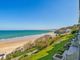 Thumbnail Flat for sale in Carbis Bay, St Ives, Cornwall