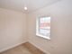 Thumbnail Property to rent in Prospero Drive, Wellingborough