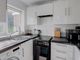 Thumbnail End terrace house for sale in Pennine Road, Bromsgrove, Worcestershire