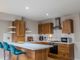 Thumbnail Flat for sale in Netherton Gardens, Anniesland, Glasgow