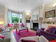 Thumbnail Property for sale in Beauclerc Road, London
