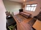 Thumbnail Flat for sale in 17 St Lukes Road Llwyncelyn -, Porth