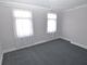 Thumbnail Terraced house to rent in Anne Of Cleves Road, Dartford