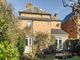 Thumbnail Detached house for sale in Ombersley Road, Droitwich, Worcestershire