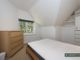 Thumbnail Property to rent in Viola Square, London