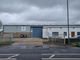 Thumbnail Industrial to let in 136 Lysons Avenue, Ash Vale, Aldershot