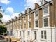Thumbnail Flat to rent in Lewisham High Street, London