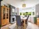 Thumbnail Terraced house for sale in Braintree Road, Felsted, Dunmow