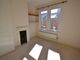 Thumbnail Terraced house to rent in Cecilia Road, Leicester