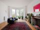 Thumbnail Flat for sale in Wetherell Place, Clifton, Bristol