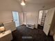 Thumbnail Flat to rent in Albert Road, Farnworth, Bolton