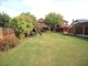 Thumbnail Detached house for sale in Fourth Avenue, Stanford-Le-Hope, Essex