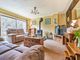 Thumbnail Detached house for sale in Perrancoombe, Perranporth, Cornwall