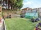 Thumbnail Detached house for sale in Sharaman Close, St. Austell, Cornwall
