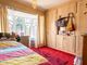 Thumbnail Semi-detached house for sale in Romney Street, Moston, Manchester
