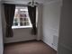Thumbnail Property to rent in Barnard Close, Newport, Saffron Walden