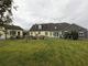 Thumbnail Detached house for sale in Knocknacree House, Friarstown, Carlow County, Leinster, Ireland