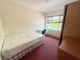 Thumbnail Room to rent in Botley Road, Oxford