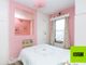 Thumbnail Terraced house for sale in Trafalgar Road, London