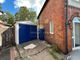 Thumbnail Semi-detached house for sale in Greenland Avenue, Leicester