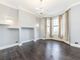 Thumbnail Property to rent in Seward Road, London