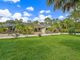 Thumbnail Property for sale in 15095 71st Dr N, Palm Beach Gardens, Florida, 33418, United States Of America