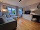 Thumbnail End terrace house for sale in Stafford Road, Caldicot