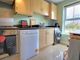 Thumbnail Semi-detached house for sale in Skye Close, Orton Northgate, Peterborough