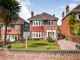 Thumbnail Detached house to rent in Rossington Avenue, Southampton, Hampshire