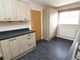 Thumbnail Town house for sale in Main Street, North Anston, Sheffield