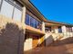 Thumbnail Detached house for sale in 24 Leadwood Road, Noorsekloofpunt, Jeffreys Bay, Eastern Cape, South Africa