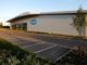 Thumbnail Industrial for sale in Melton West A63, Melton, Hull, East Yorkshire