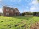 Thumbnail Detached house for sale in North Street, Roxby, Scunthorpe