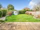Thumbnail Semi-detached house for sale in Woodside, Dunkirk