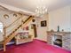 Thumbnail Terraced house for sale in Waxholme Road, Withernsea