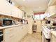 Thumbnail Bungalow for sale in Knaphill, Woking