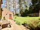 Thumbnail Detached house for sale in The Cedars, Leatherhead