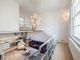 Thumbnail Duplex for sale in Pembridge Place, London
