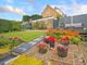 Thumbnail Detached house for sale in Hall Park Rise, Horsforth, Leeds, West Yorkshire