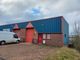 Thumbnail Industrial to let in Unit 1, Block A, Smeaton Road, West Gourdie Industrial Estate, Dundee