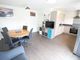 Thumbnail Detached house for sale in Parsons Place, Tadpole Garden Village, Swindon, Wiltshire