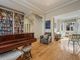 Thumbnail Property for sale in Caithness Road, London