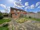 Thumbnail Semi-detached house to rent in Ash Grove, Grantham