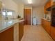 Thumbnail Detached bungalow for sale in Haverhill Road, Horseheath, Cambridge